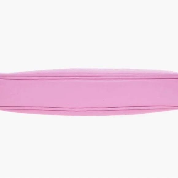 Marc Jacobs The Charm Shoulder Bag - Picture 11 of 13